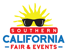 Southern California Fair logo