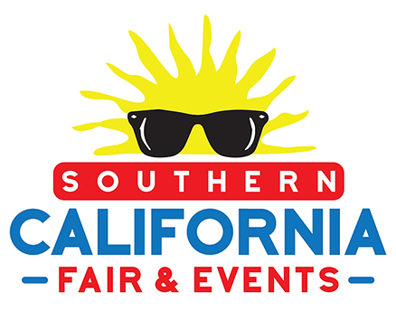 Southern California Fair logo