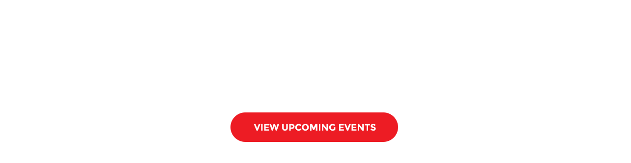 slider-txt Southern California Fair Welcome Banner
