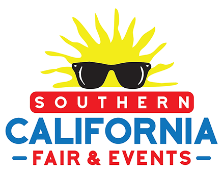 Southern California Fair logo