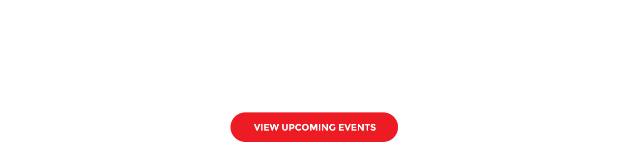 Southern California Fair Welcome Banner