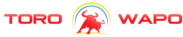 Red bull logo fair brand